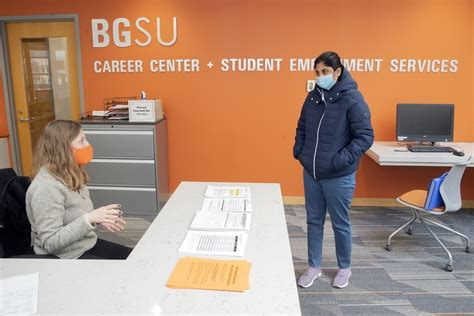 bgsu career center